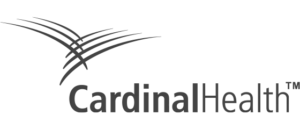 Cardinal Health