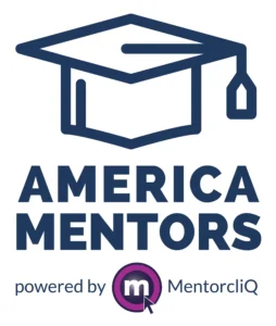 America Mentors