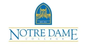 Notre Dame College