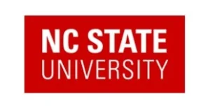 NC State University