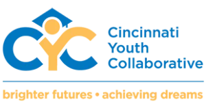 Cincinnati Youth Collaborative