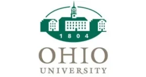 Ohio University