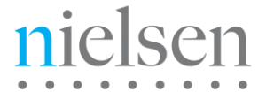 logo nielsen