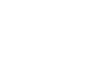 logo forbes 240 white