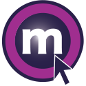 Mentorcliq Logo