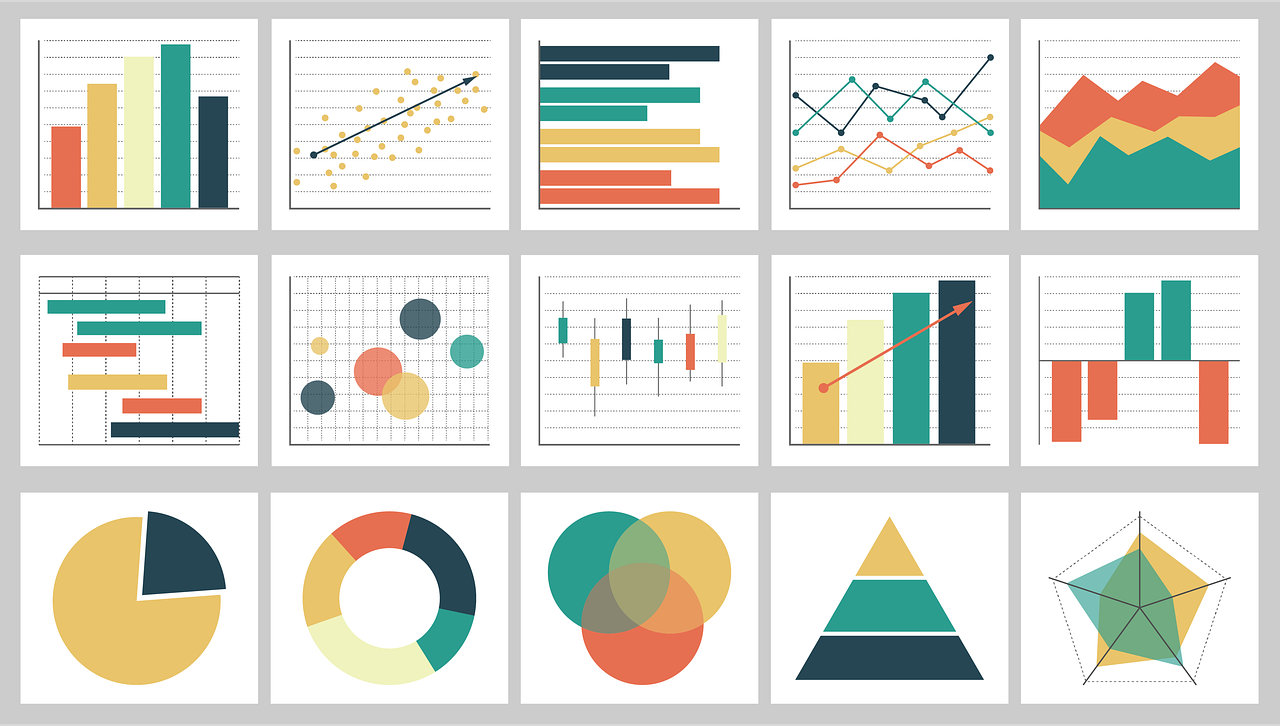 40+ Definitive Mentoring Stats for 2023