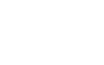 MentorCom Live Logo