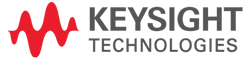 Virtual MentorCom Live 22 keysight 1