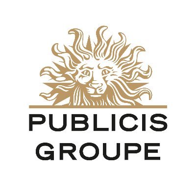 Virtual MentorCom Live 20 publicis groupe logo
