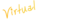 You Are In! Virtual MentorCom 2 vmcom logo 260x120 1