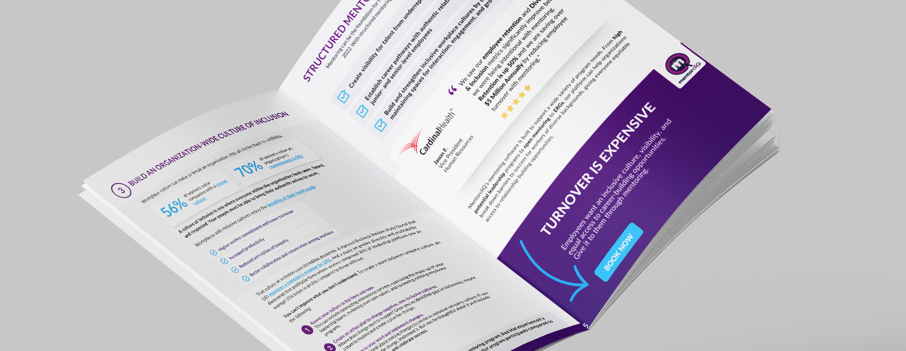 2025 Diversity Equity Inclusion eBook 3 Desktop Close Up DEI