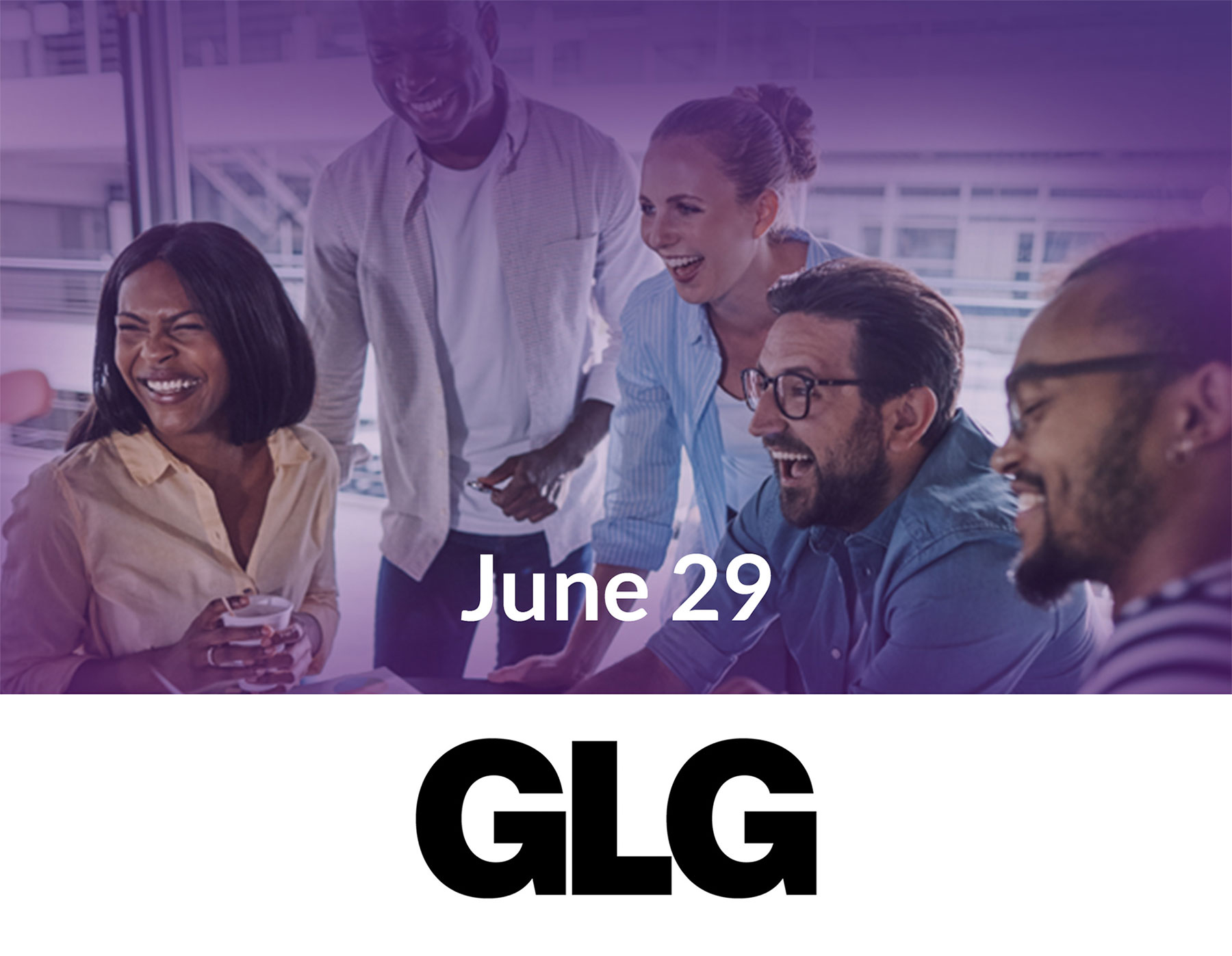 MCL GLG June29 webpage featured 1