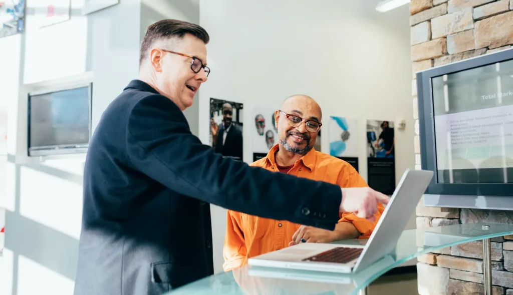 What Are Mentorship Programs? 9 Important Questions for Leaders 9 Provide mentorship training