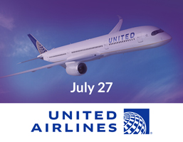 MCL United July 27 webpage