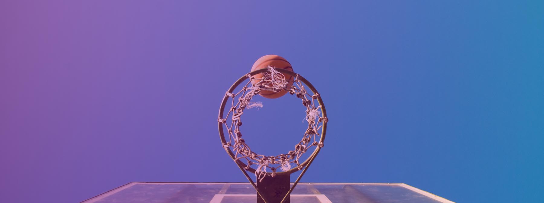 Career goals image of a trophy