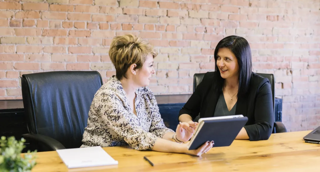 1 Easy Strategy for Mentoring Program Recruitment (Mentees and Mentors) 3 mentor recruitment mentee recruitment