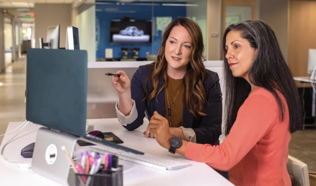 MCI Mentoring Coaching Institute - Blog, O mundo, os lares e os