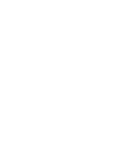 MentorCom LIVE 2 MC Spotlight logo white