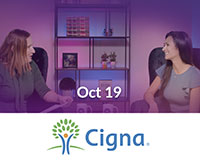 cigna oct19