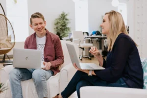 Team Culture, Explained: Common Types, Examples, and How to Develop Yours 7 MentorcliQ 43