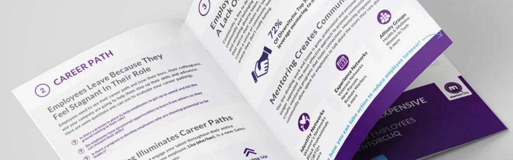 What Is the Buddy System? Intro to Workplace Buddy Systems 6 Screen Shot 2022 11 14 at 12.01.24 PM