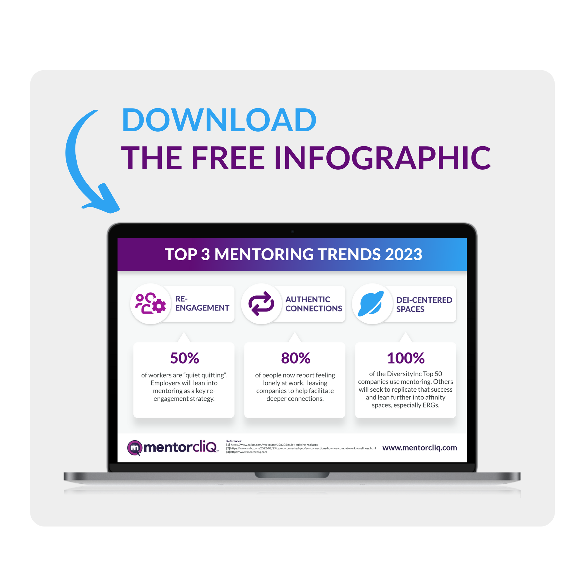 download thE free Infographic 1 1