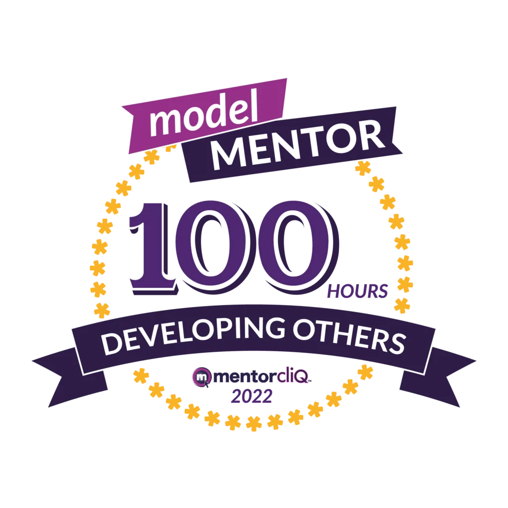 model mentor 100 hours