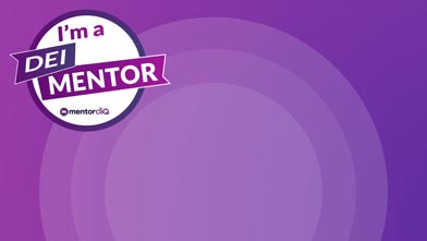 Model mentor award program 36 3