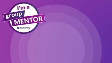 Model mentor award program 40 4