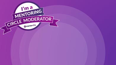 Model mentor award program 42 6