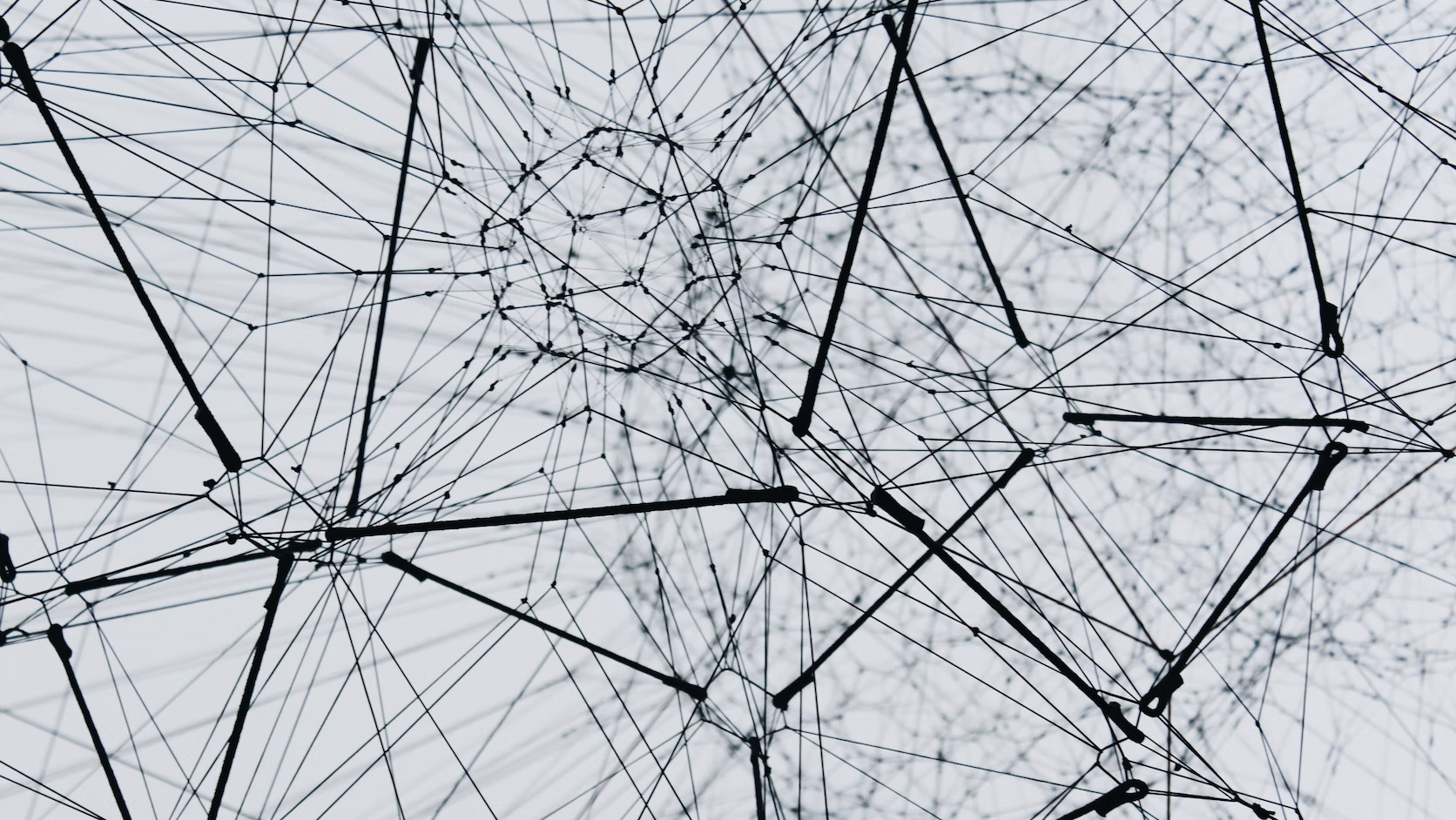 2023 Will See Workers Prioritize Happiness through Authentic Connections