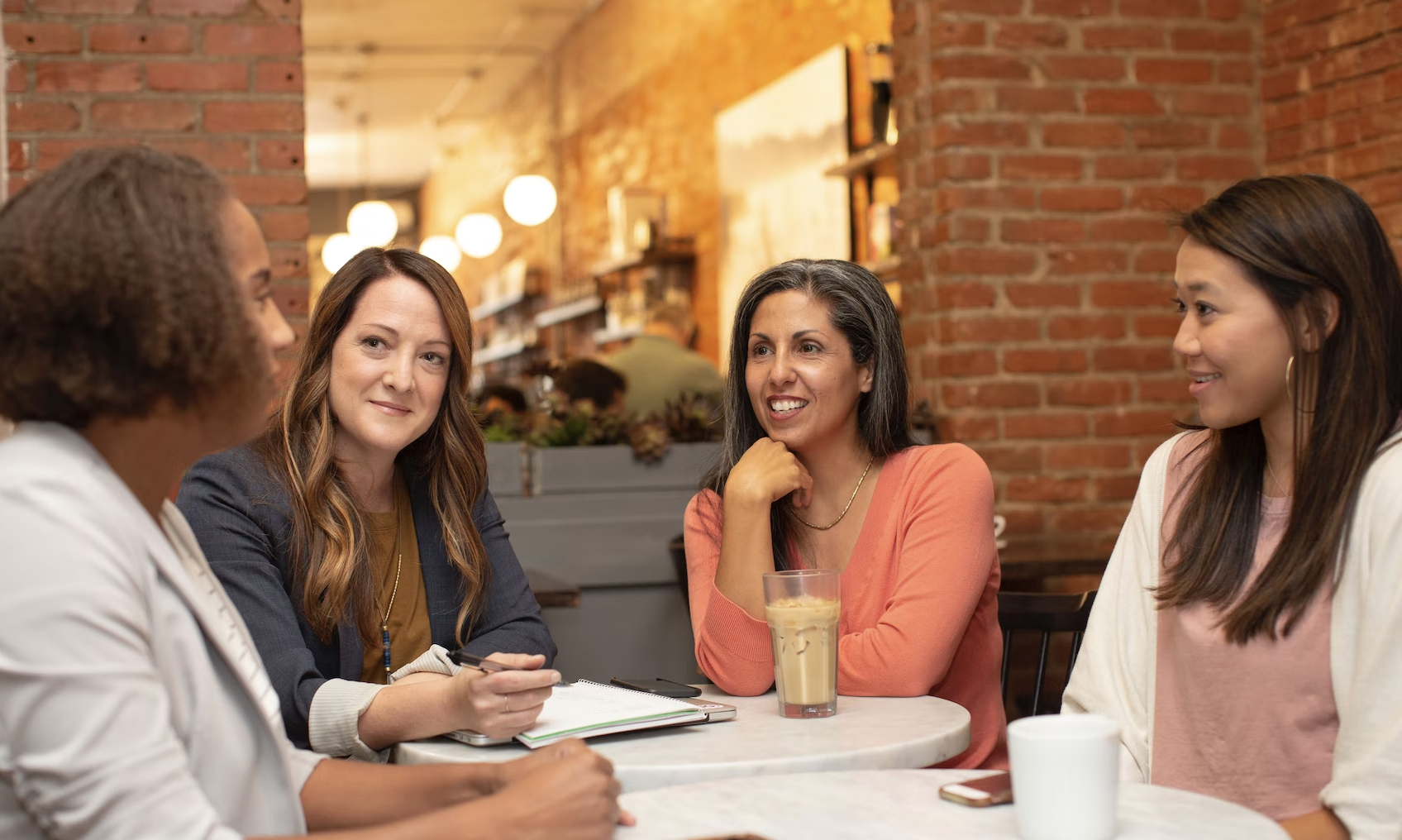 DEI-Centered Spaces Will Be Critical for Employee Engagement in 2023
