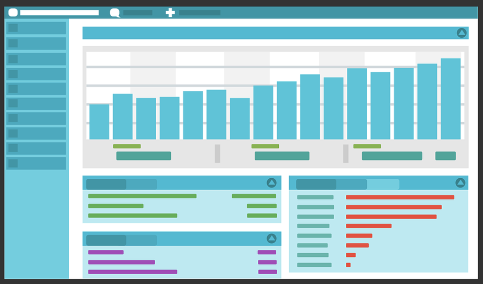 40+ Definitive Mentorship Statistics and Research for 2024