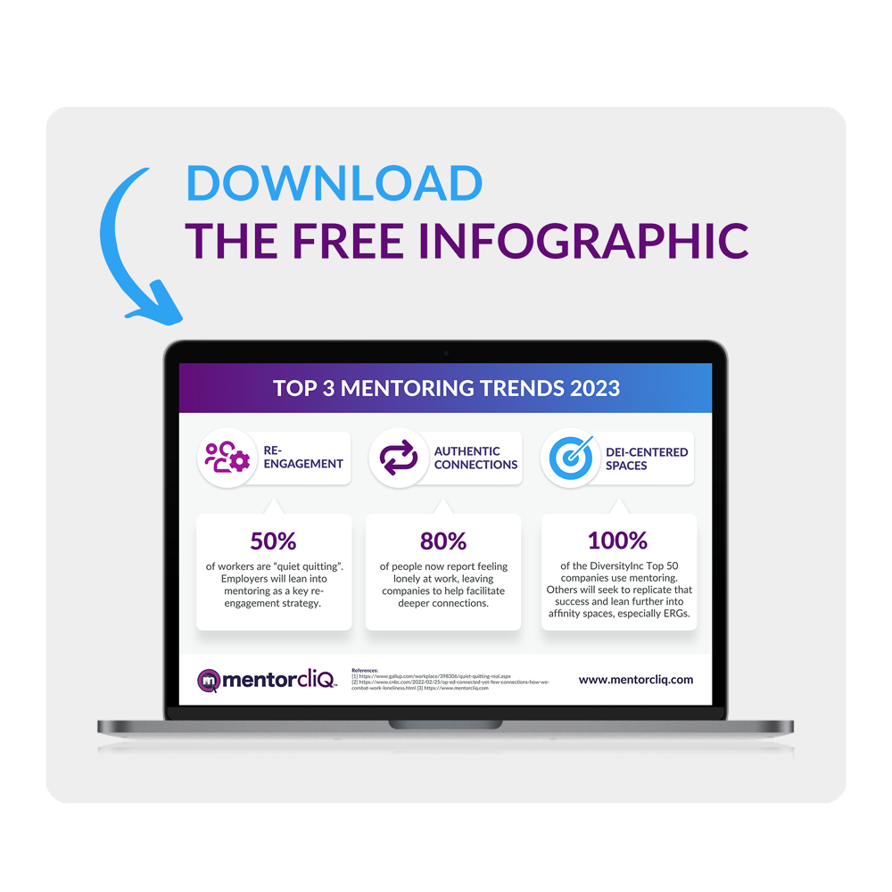 download thE free Infographic 1 1 updated