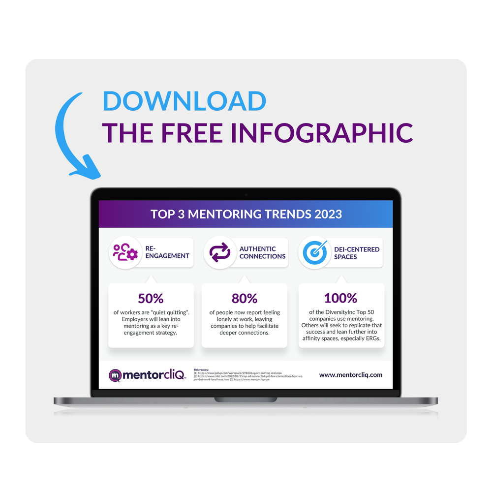 National Mentoring Month 17 download thE free Infographic 1 1 updated