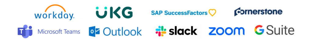 Virtual Mentoring 4 Integrations 1 1