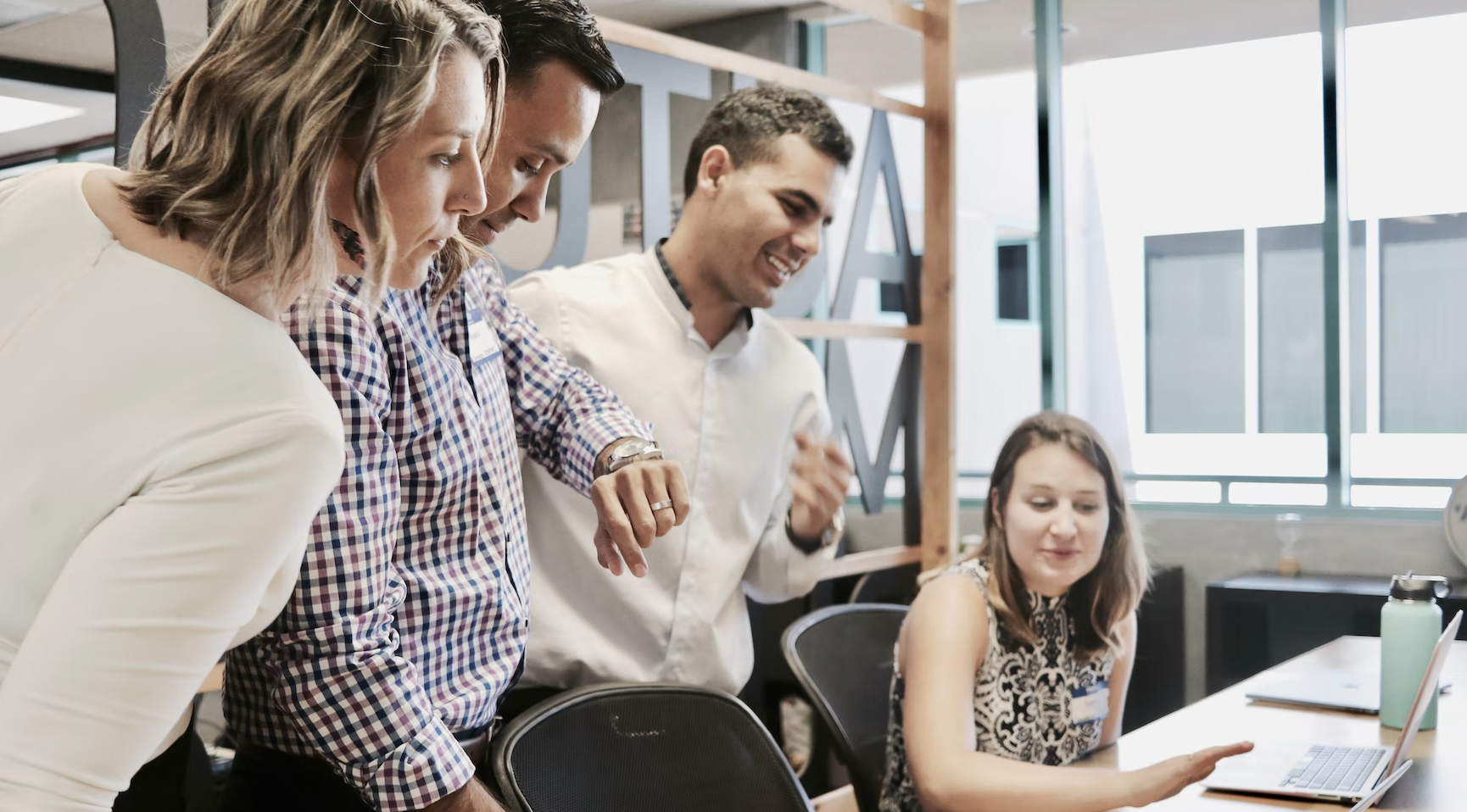 How Do I Increase Mentoring Program Engagement? Proven Strategies for Existing Mentoring Programs