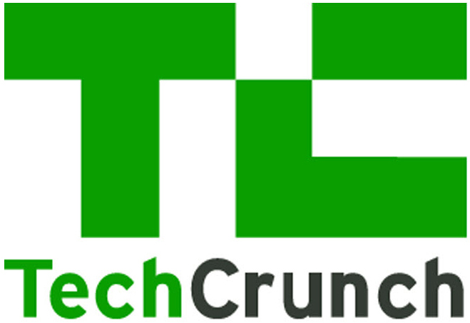 TechCrunch-Logo