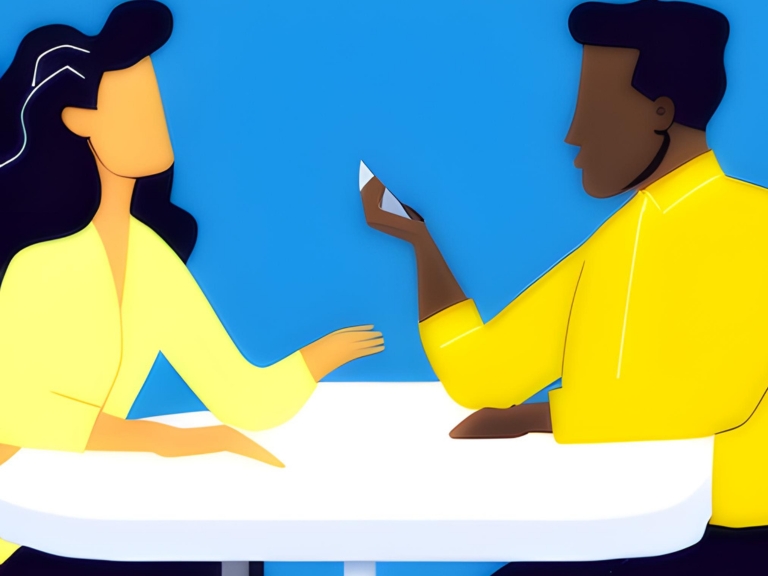 Talent Development: What Managers Need to Know