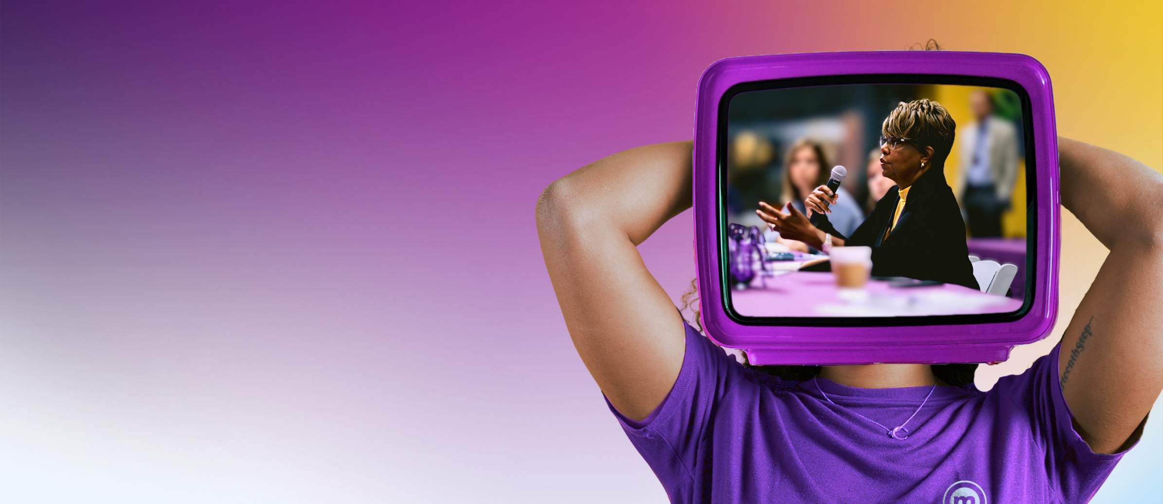 MentorCom 2023 1 VMC Email Campaign Header Images 2023 1