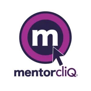 mentorcliQ-logo-square-300x300