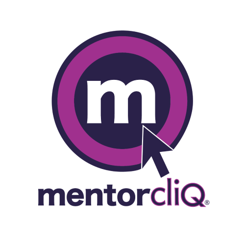 mentorcliQ-logo-square-300x300