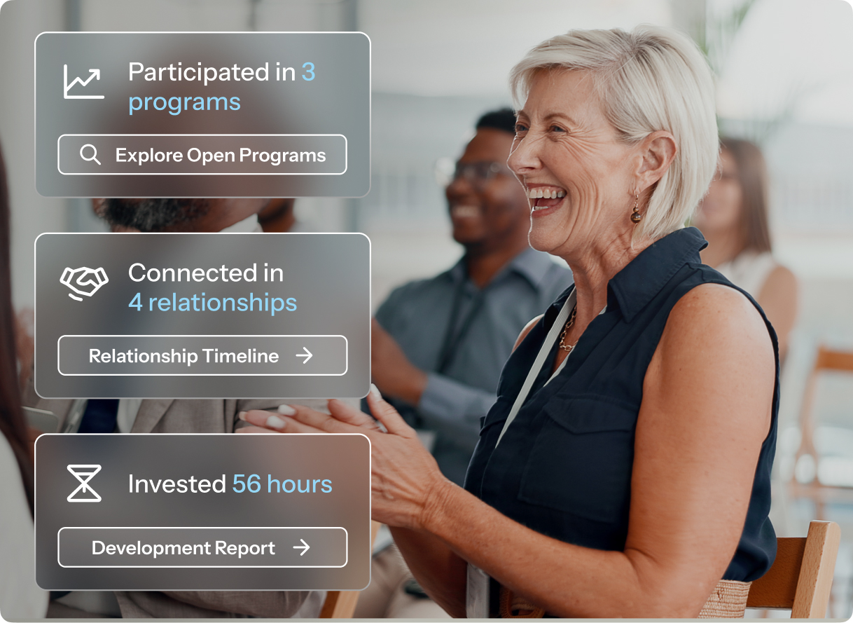 5 Employee Development Strategies that Will Increase Retention