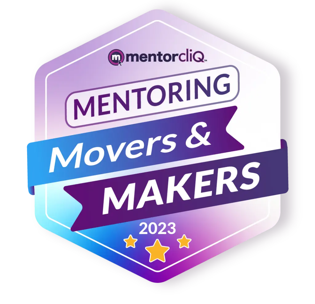 Mentoring 22Movers Makers22 Badge 2023 1