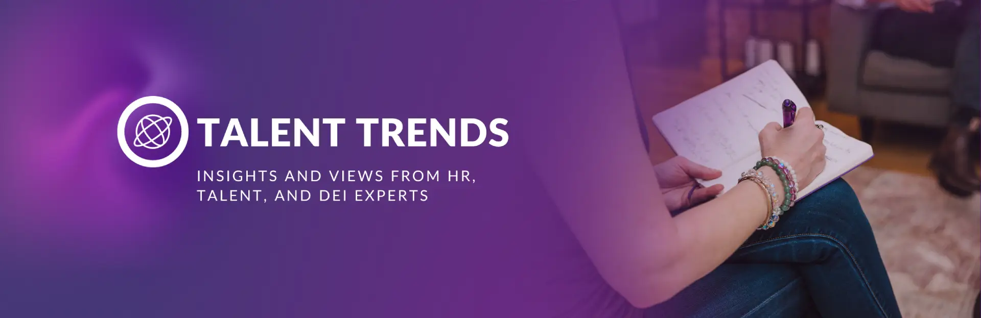 TALENT TRENDS-hero