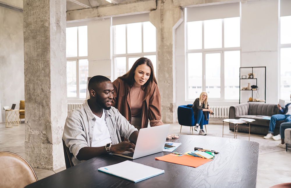 Mentorship Red Flags: Signs Your Mentoring Program at Work Isn’t Working