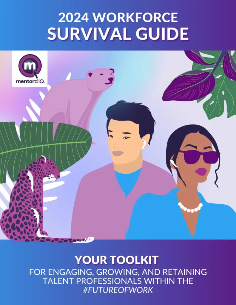 2024 NEW Survival Guide 1