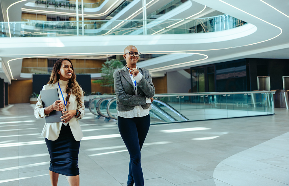 What Is Talent Development? 6 Key Benefits and 4 Activities