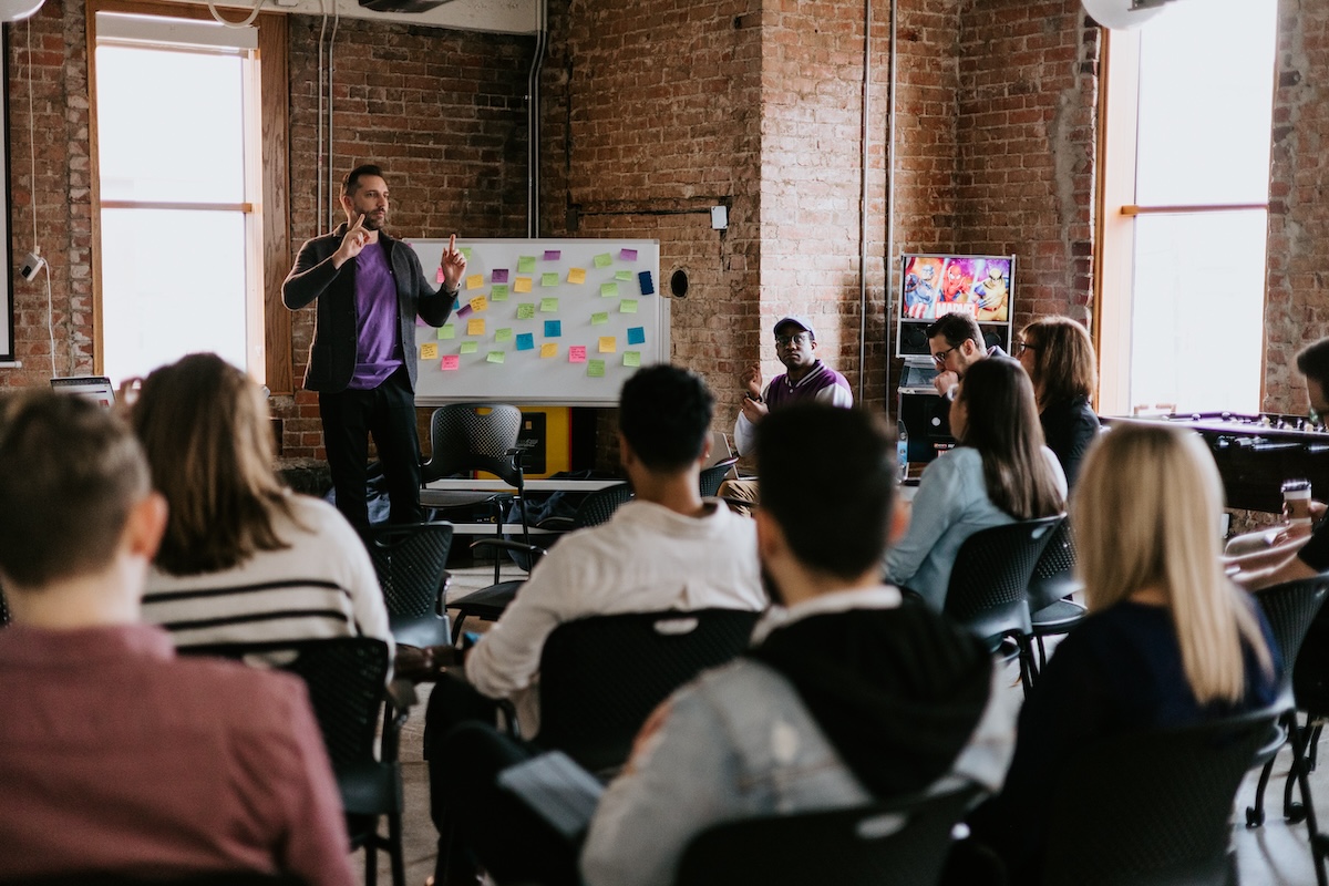 What Is Employee Development? In-Depth Strategy Guide