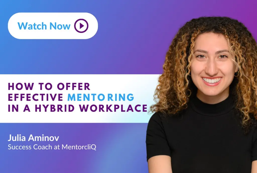 Newsletter Video Thumbnails Presenters 1600 × 1080 px 2